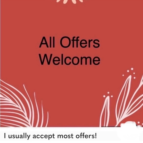 Beach Seashell Sachet Handbag Wooden Handles - Picture 14 of 14